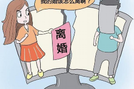 江夏融资清欠服务